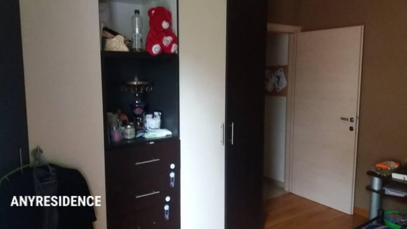 Apartment in Glyfada, photo #8, listing #1800421