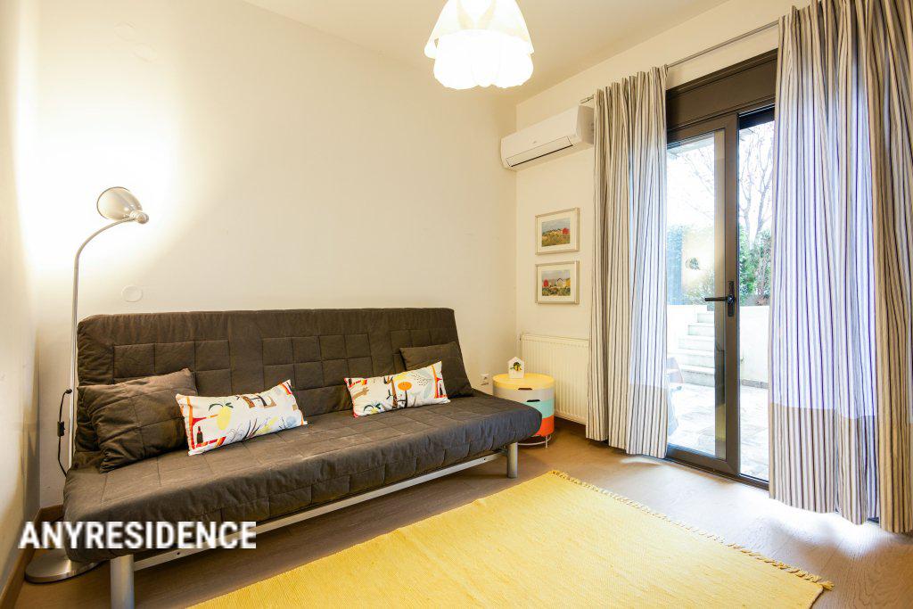 Townhome in Pylaia, photo #5, listing #2097406