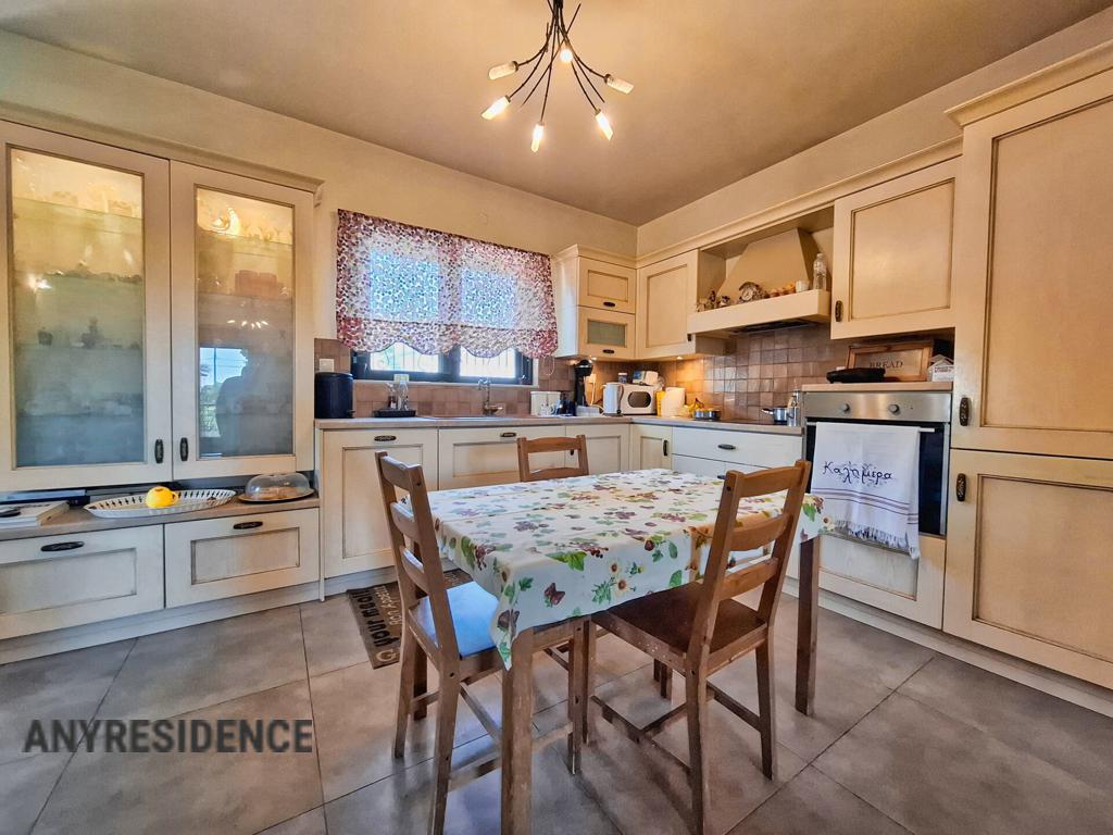 Townhome in Messenia, photo #8, listing #2471507