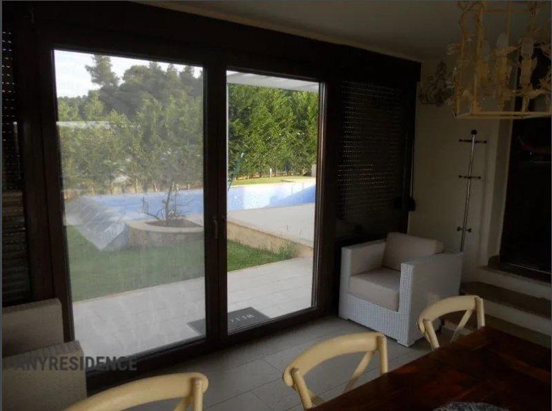 Villa in Chalkidiki (Halkidiki), photo #8, listing #2411570