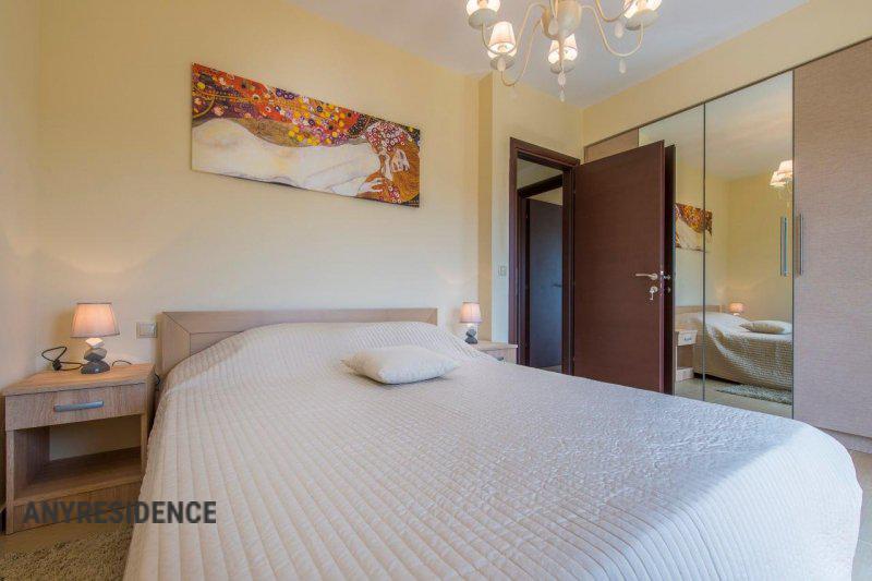 Villa in Chalkidiki (Halkidiki), photo #7, listing #2397037
