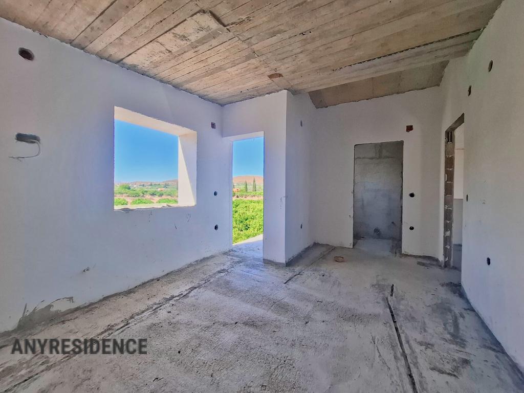 New home in Messenia, photo #8, listing #2476804