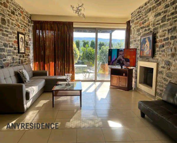 4 room chalet in Heraklion (Athens), photo #3, listing #2524255