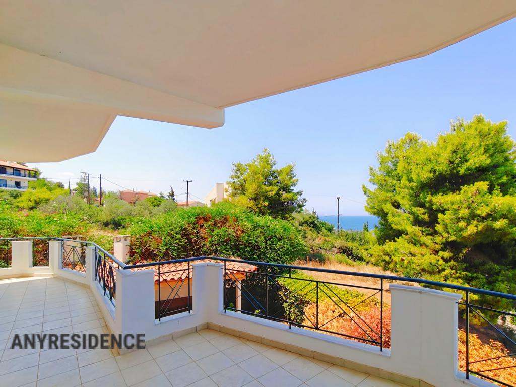Villa in Xilokastro, photo #4, listing #2471254