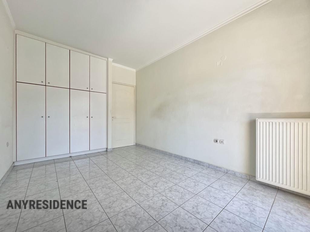 Apartment in Nafplio, photo #9, listing #2467231