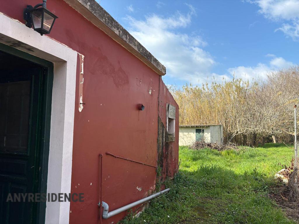 Terraced house in Corfu, photo #2, listing #2445366