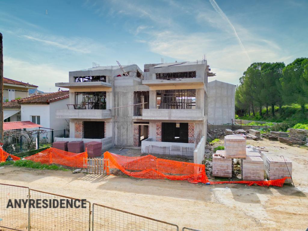 New home in Nafplio, photo #5, listing #2466090