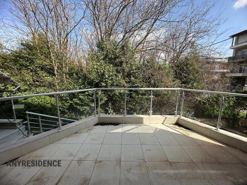 Townhome in Thessaloniki, photo #4, listing #2465349