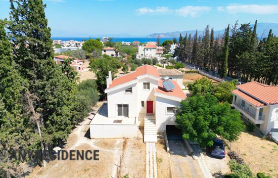 Townhome in Korinthia