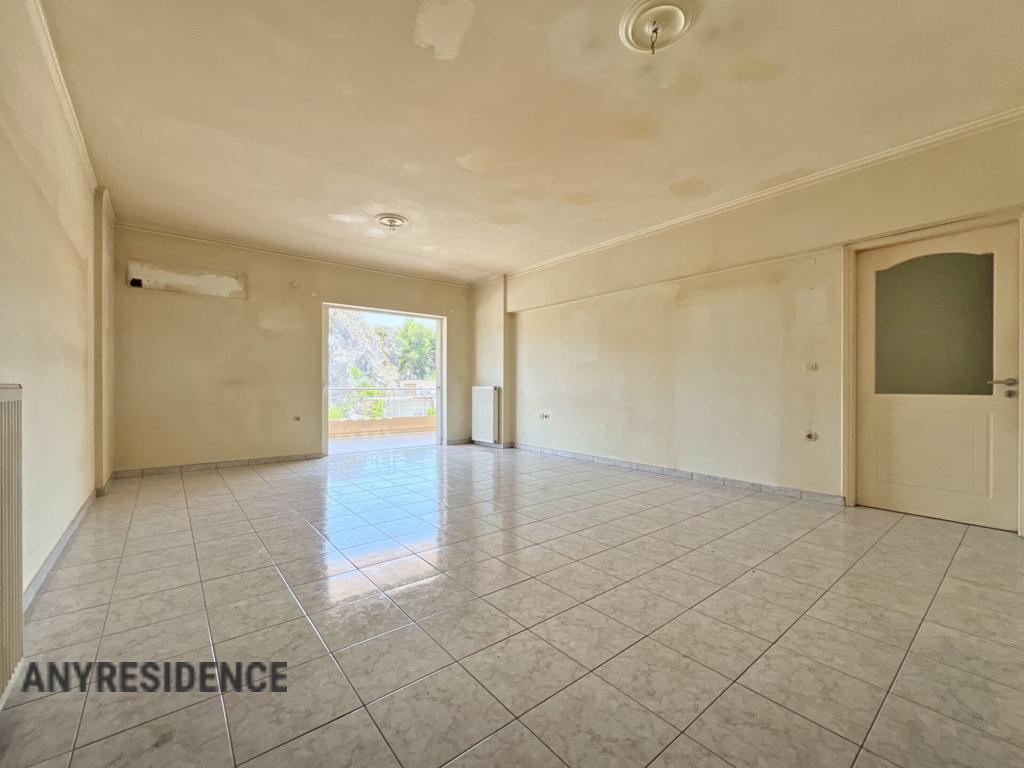 Apartment in Nafplio, photo #2, listing #2467231