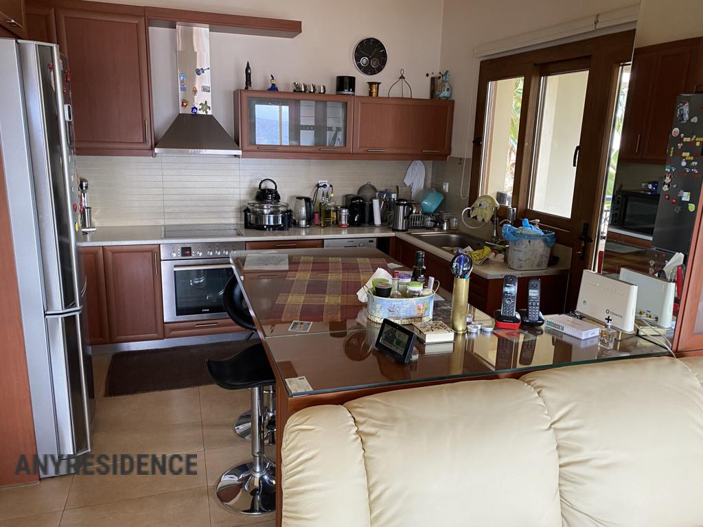 Townhome in Akrotiri, photo #5, listing #2440787
