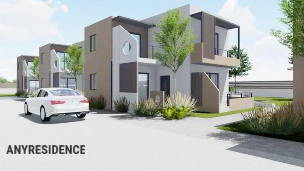 Villa in Galipsos, photo #1, listing #2532719