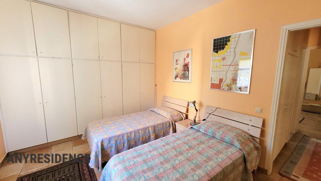 Terraced house in Corfu, photo #6, listing #2173165