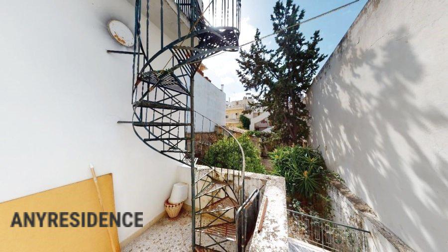 Development land Athenian Riviera, photo #2, listing #2284445