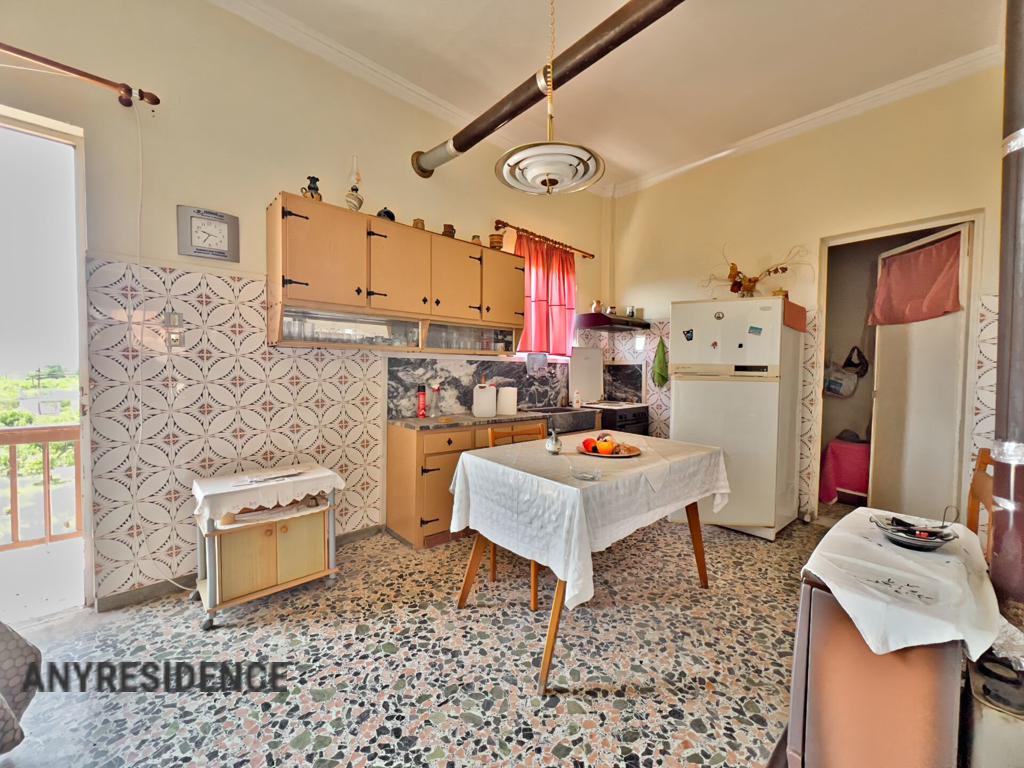 Townhome in Agia Triada, photo #10, listing #2466234