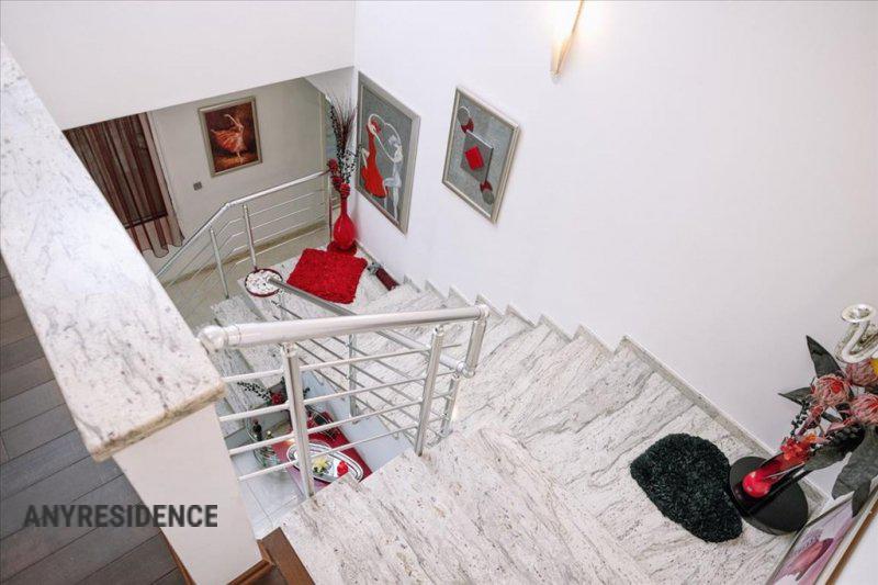 Villa in Chalkidiki (Halkidiki), photo #4, listing #2101690