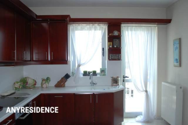 Detached house in Athens, photo #6, listing #1800865