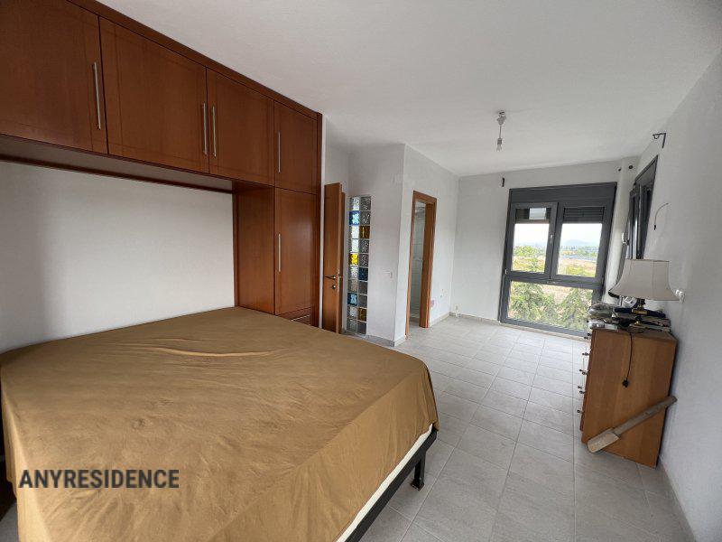 Villa in Chalkidiki (Halkidiki), photo #9, listing #2397023