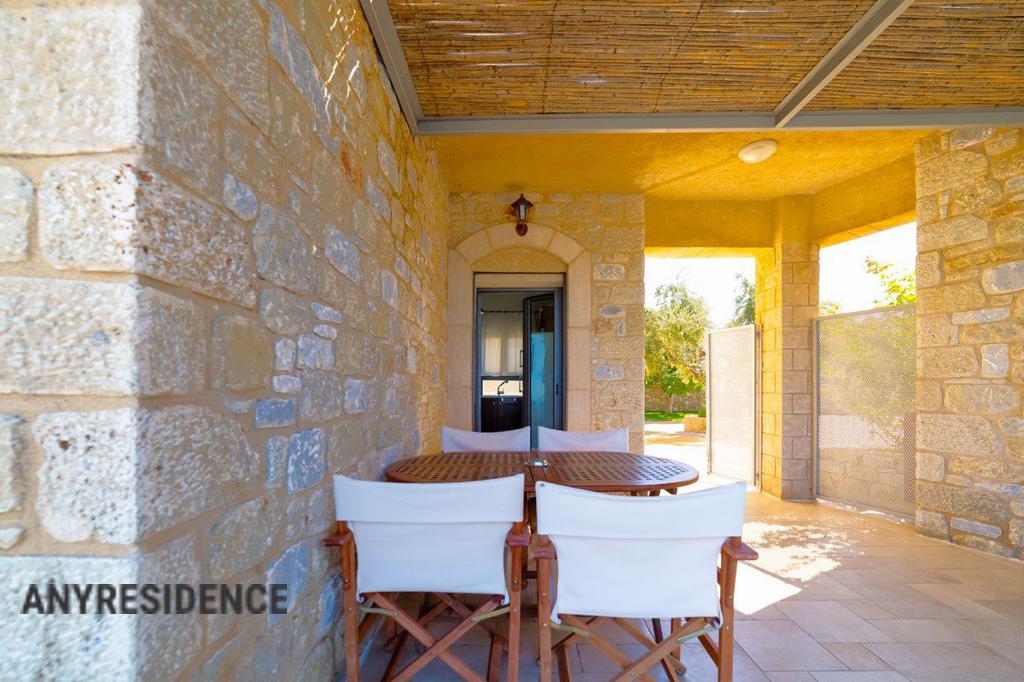 Townhome in Messenia, photo #9, listing #2472986