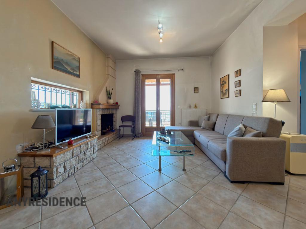 Townhome in Epidavros, photo #6, listing #2542162