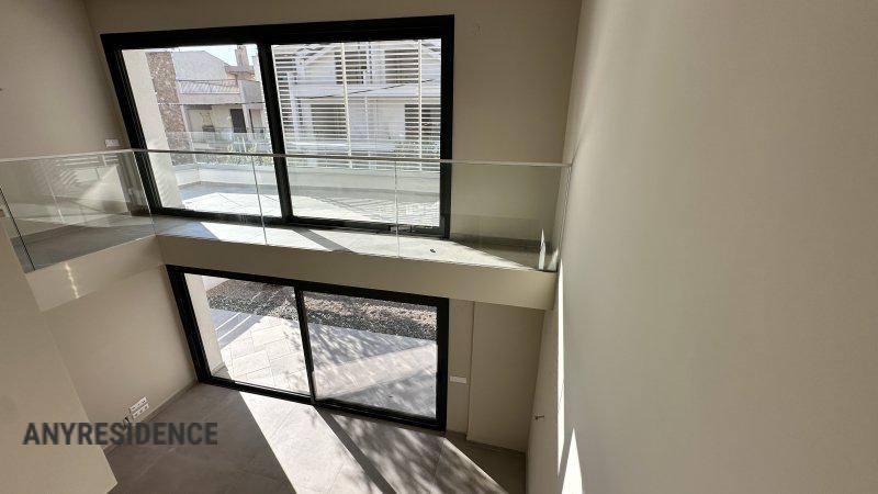 Townhome in Kalamaria, photo #9, listing #2419193