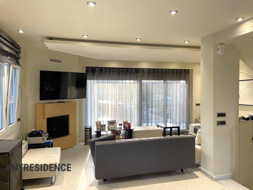 Villa in Korinthos, photo #9, listing #2449338