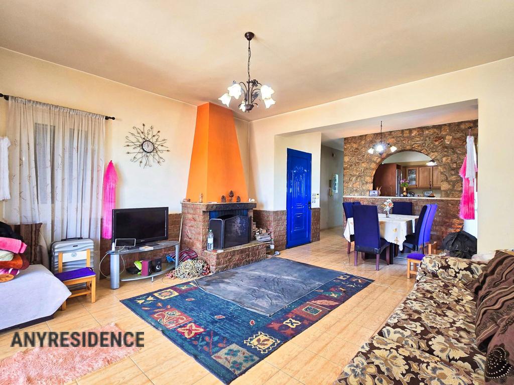 Townhome in Ermioni, photo #3, listing #2463598