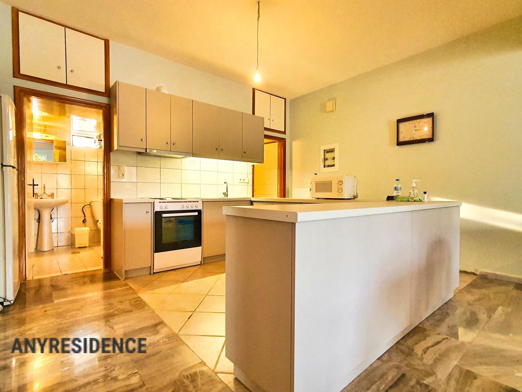 Townhome in Ermioni, photo #10, listing #2526329