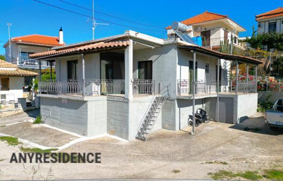 Townhome in Peloponnese
