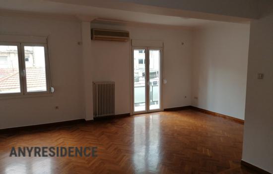 4 room apartment in Athens