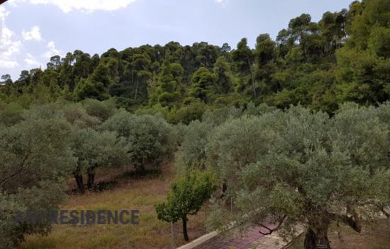 Townhome in Chalkidiki (Halkidiki)