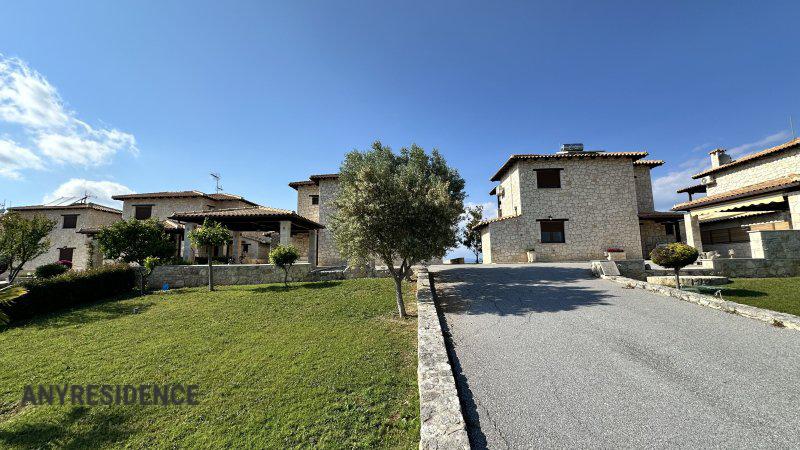 Townhome in Chalkidiki (Halkidiki), photo #3, listing #2465383
