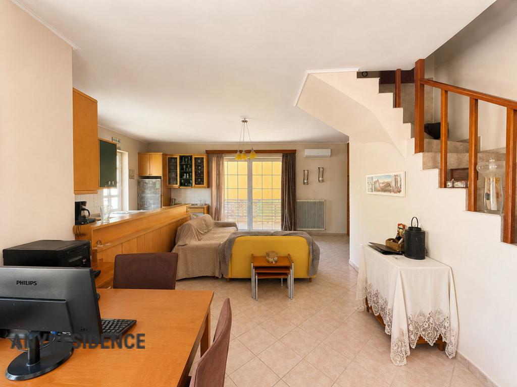 Townhome in Kalamata, photo #4, listing #2535731