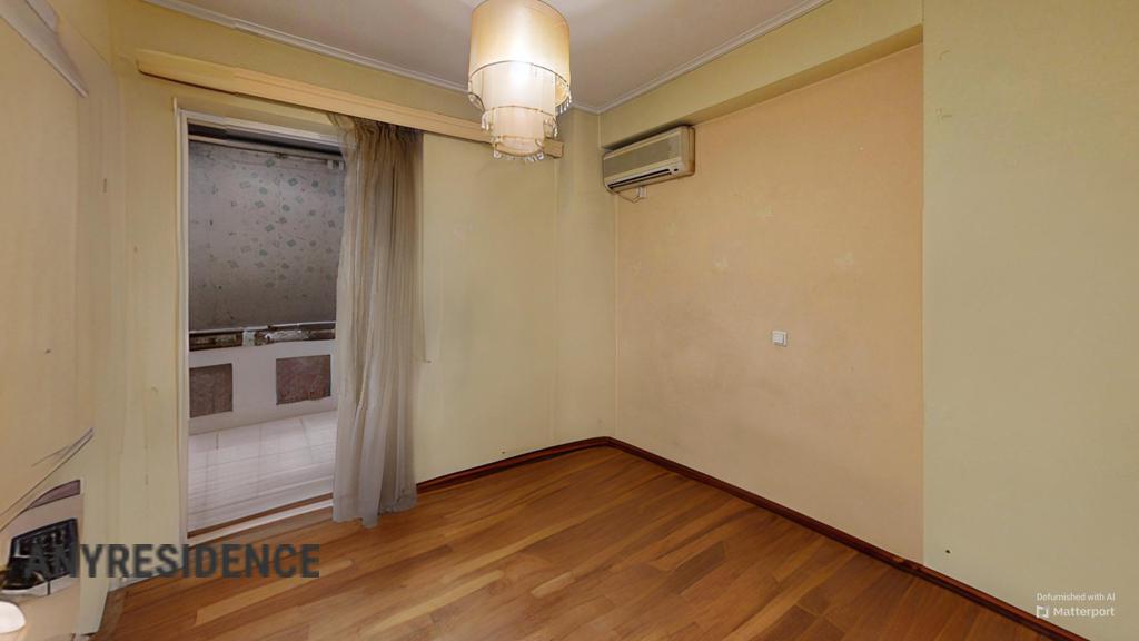 3 room apartment in Greece, photo #10, listing #2470465