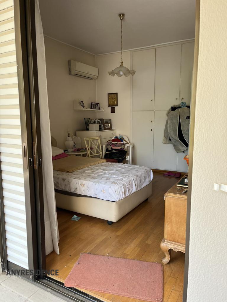 3 room apartment in Greece, photo #2, listing #2470143