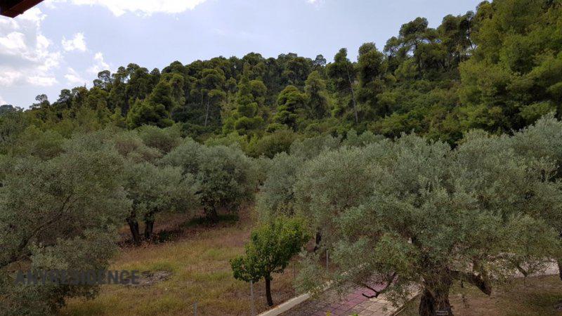 Townhome in Chalkidiki (Halkidiki), photo #1, listing #2101678