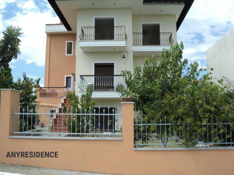 Townhome in Chalkidiki (Halkidiki), photo #8, listing #2101579