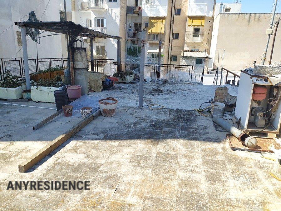 Development land Athens, photo #6, listing #2284666