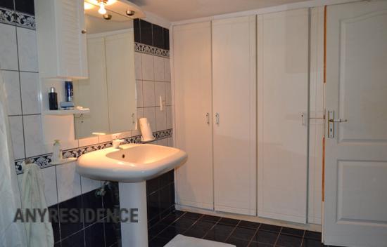 6 room villa in Athens