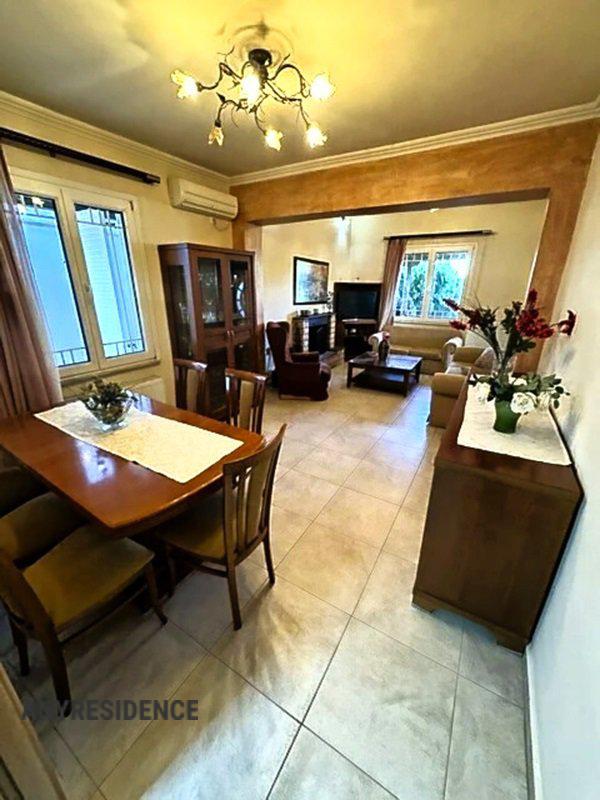 6 room townhome in Peloponnese, photo #3, listing #2410198