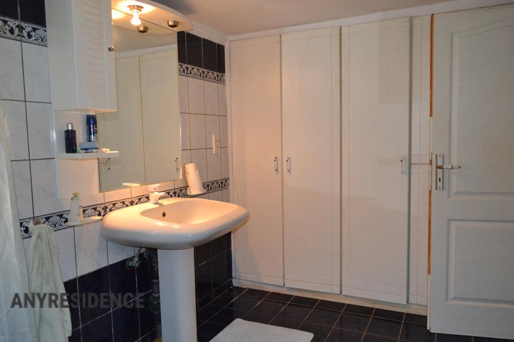 6 room villa in Greece, photo #1, listing #2470117