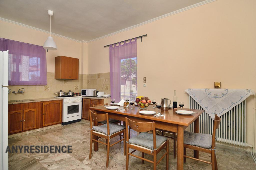 Townhome in Chania, photo #5, listing #2428201