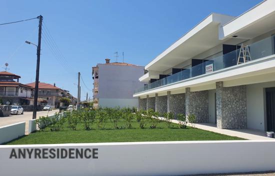 Townhome in Chalkidiki (Halkidiki)