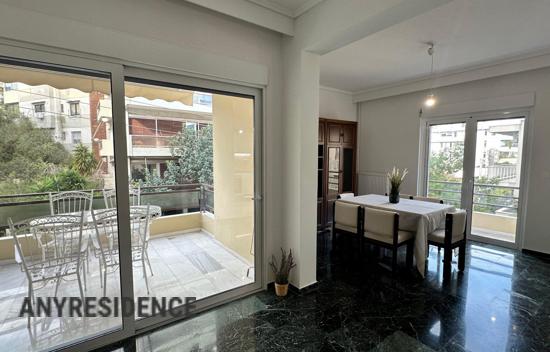 Apartment in Athens