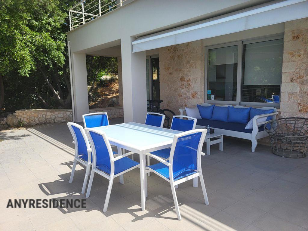 Villa in Gavalohori, photo #3, listing #2382966