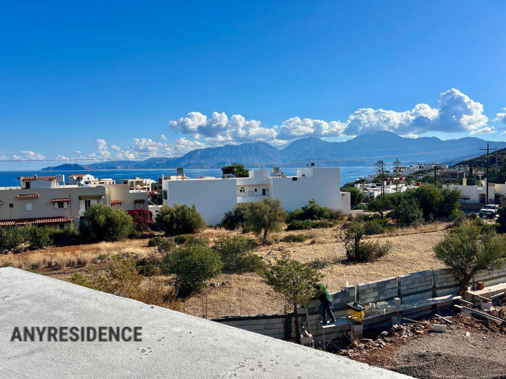 New home in Ammoudara, photo #4, listing #2479774