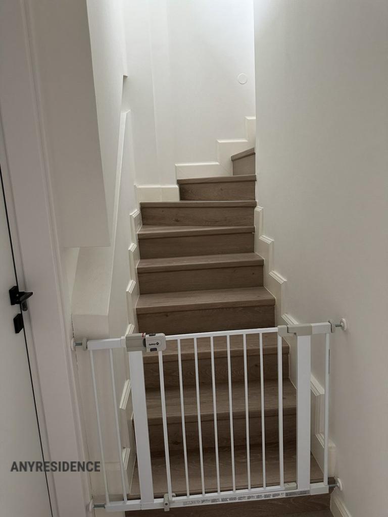 Townhome in Thermi, photo #7, listing #2392581