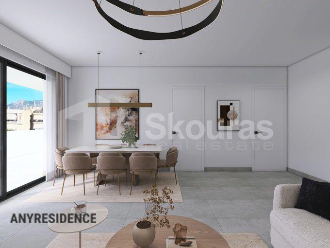 New home in Korinthos, photo #7, listing #2483546