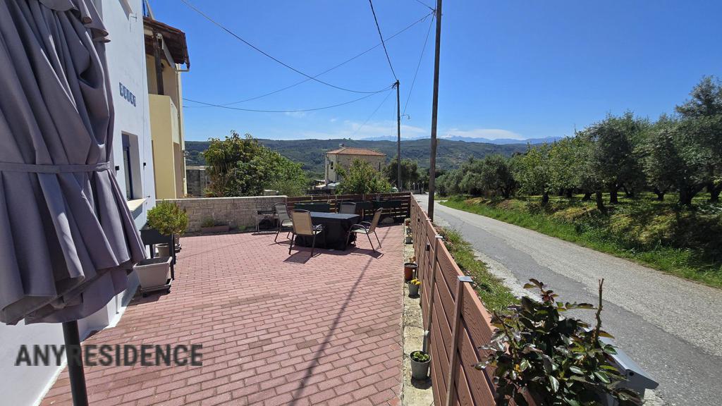 Villa in Chania, photo #6, listing #2529908