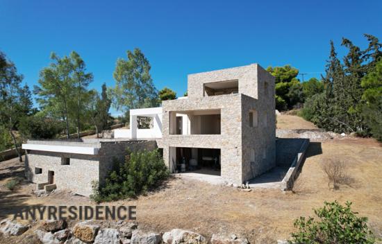 7 room villa in Peloponnese